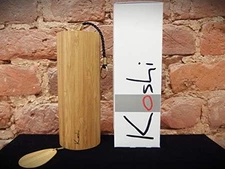 ARIA Wind Chimes (Bell, Chime, Handbell) Great Sound