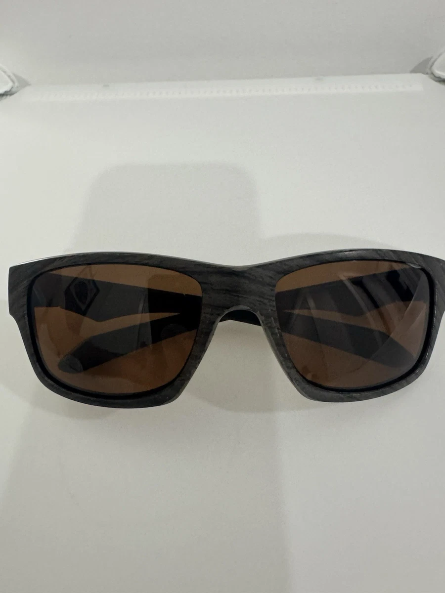 Oakley Jupiter Squared Men's Sunglasses for sale - eBay