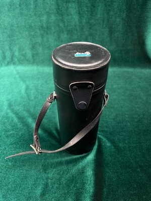 Vintage Tamron Zoom Macro 85-210mm f/4.5 Lens For Parts