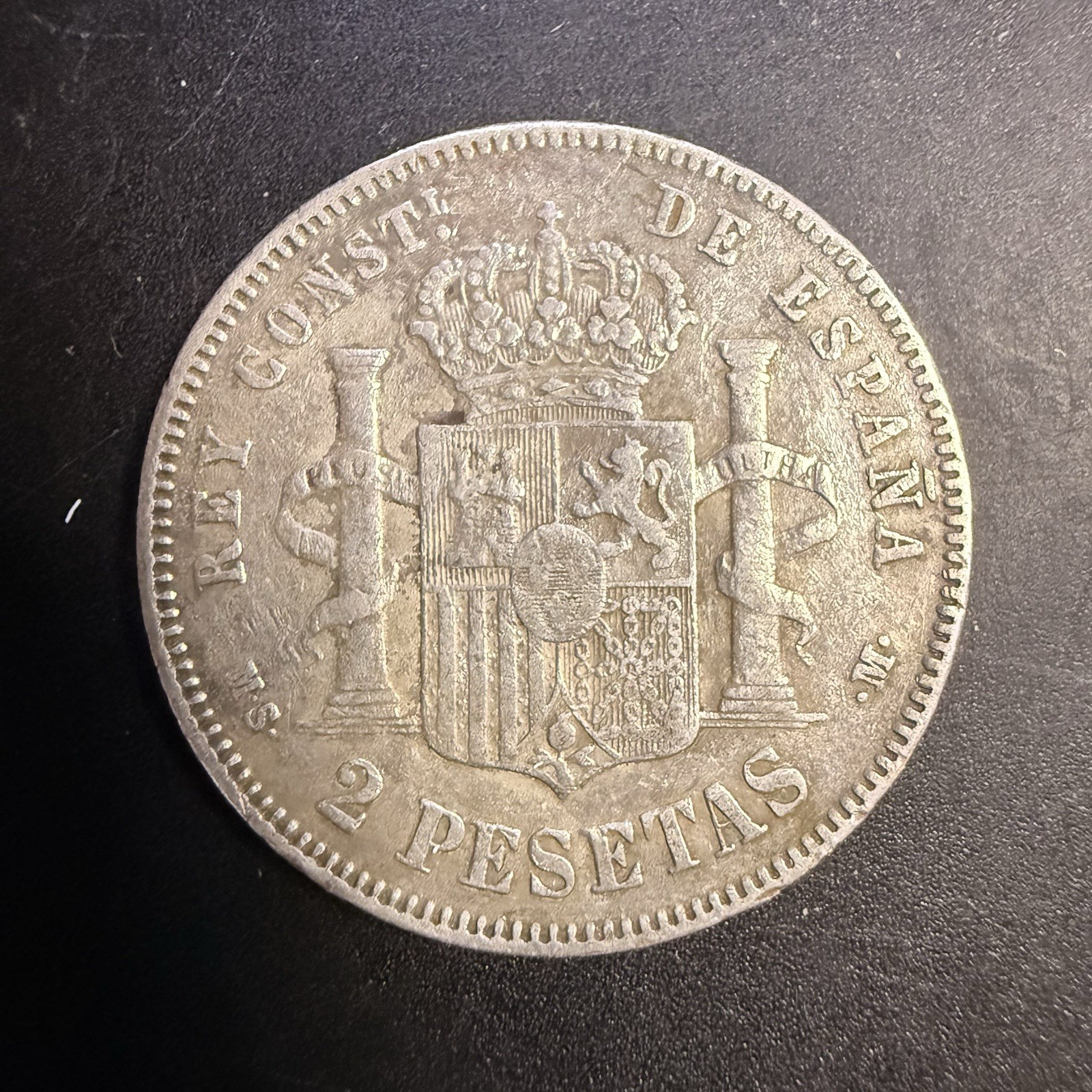 Picture 1 of 2