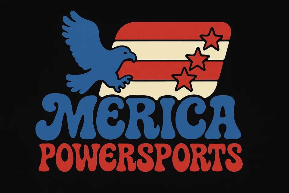 Новый подлинный датчик топлива Napa 2-19093 - Изображение 4 из 4