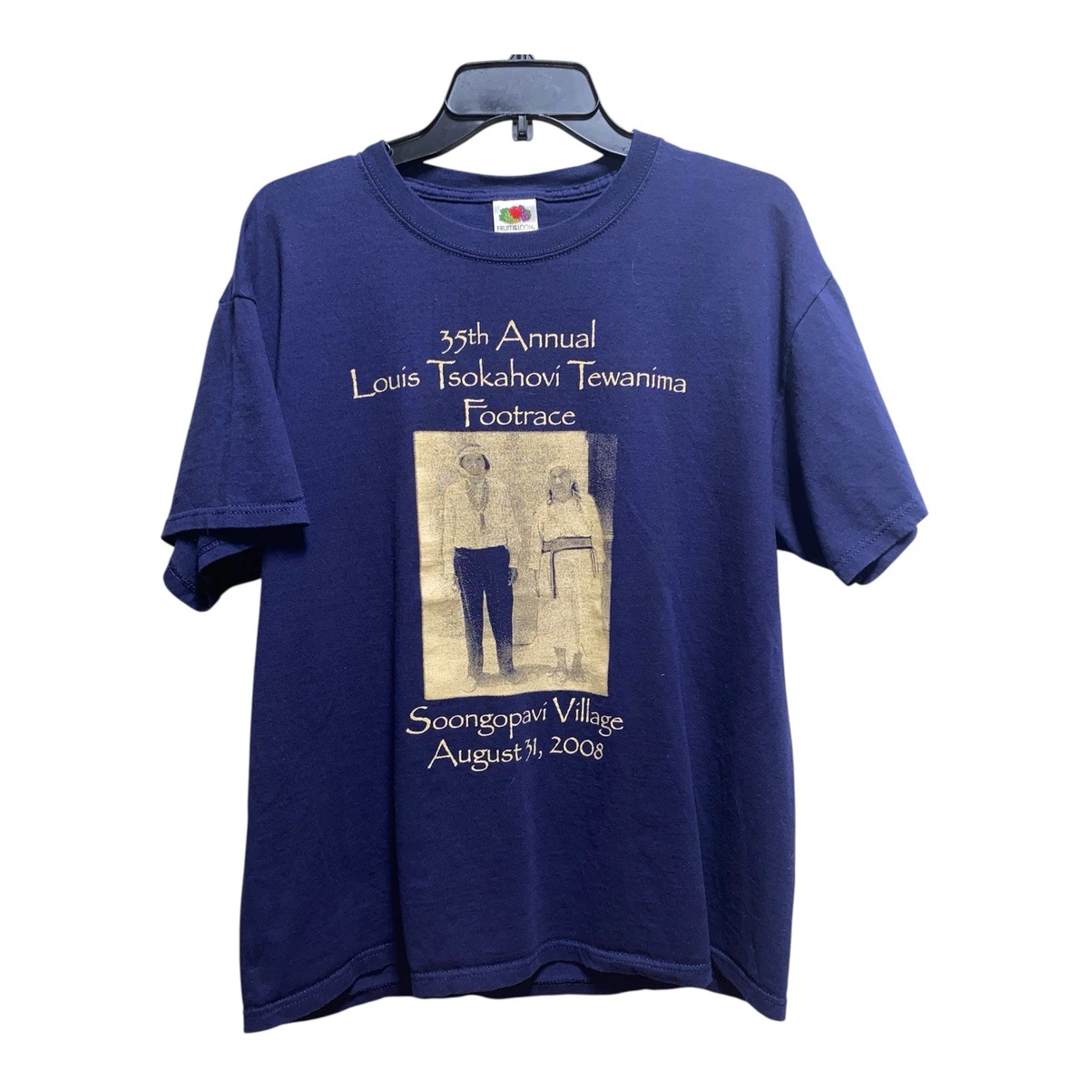 Native American Shirts for Men for sale | eBay