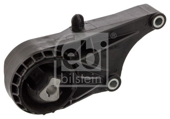 Febi Bilstein Engine Mount 46324 for Chevrolet Opel