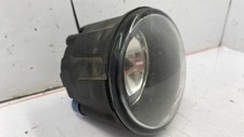 Antibrouillard Nissan NOTE