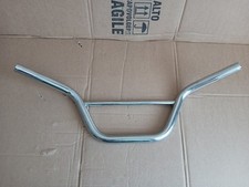 eBay Auction Picture