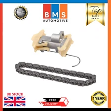 PEUGEOT CITROEN DV5RC DV5 1.5 DIESEL CAM CHAIN KIT COMBO MK IV TOP QUALITY NEW