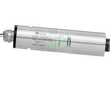 NEW NAKANISHI NSK EM30-S6000 Spindle Motor