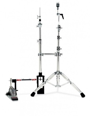 DW 9550 Remote Hi Hat DWCP9550