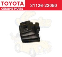 Toyota Original OEM JZA80 Supra JZZ30 KupplungsausrüCker Gabelmanschette 3112...