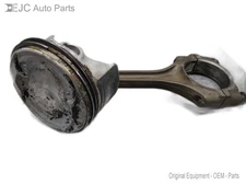 Piston and Connecting Rod Standard For 03-05 Honda Accord  2.4