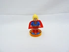 Lego Dimensions Supergirl 71340