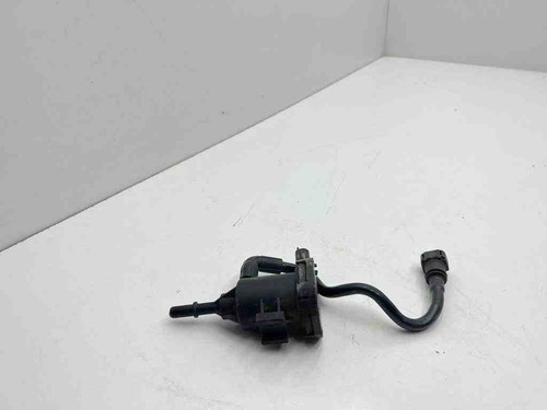 MERCEDES-BENZ C W205 Vakuumventil A0014760532 1.60 Petrol 115kw 2019 31893092