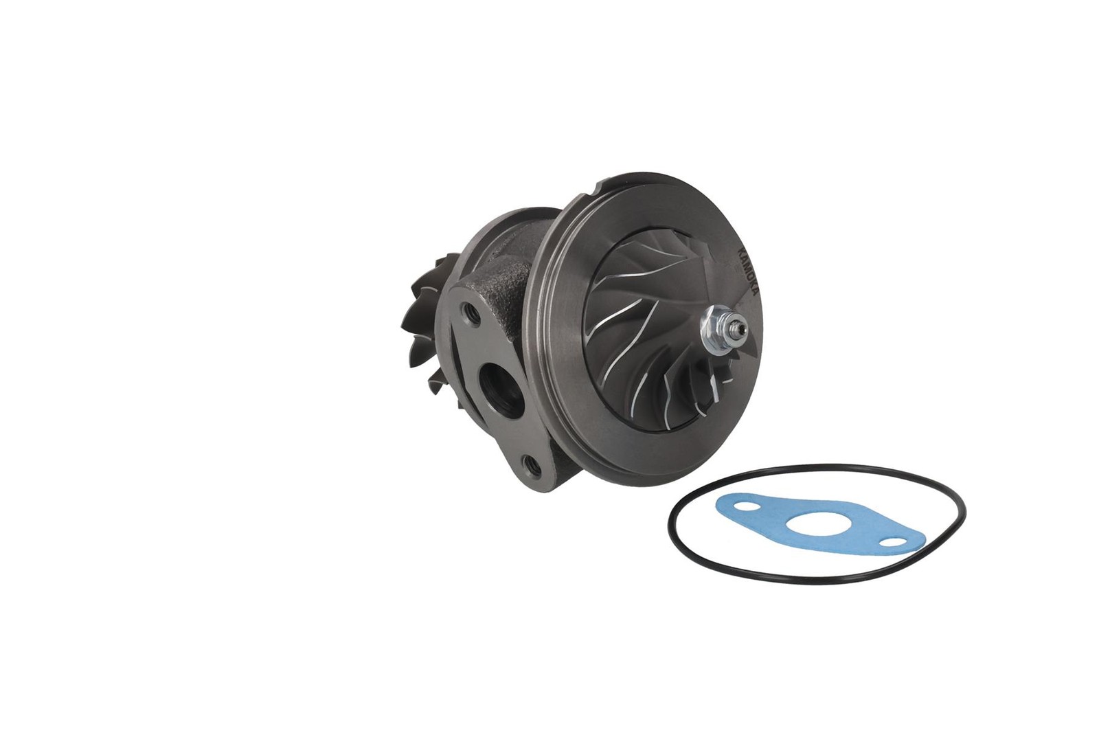 Fits KAMOKA 8604026 TURBOCHARGER CARTRIDGE (TURBINE ROTOR,OPEL ASTRA  ⭐UK Stock⭐