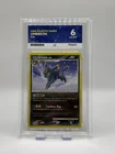 Umbreon Majestic Dawn Rare 32/100 EX-MT ACE 6 Pokemon Card