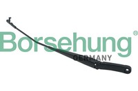 Borsehung Wischarm Scheibenreinigung B11470 FüR Octavia Skoda 1Z5 2 Combi 1Z3