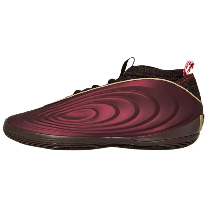 adidas Harden Vol. 1 Men's Sneakers for Sale | Authenticity