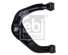 Querlenker Vorderachse rechts für MERCEDES-BENZ X-KLASSE Pritsche/Fahrgestell