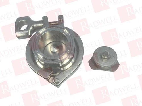 EMERSON CDS204 / CDS204 (USED)