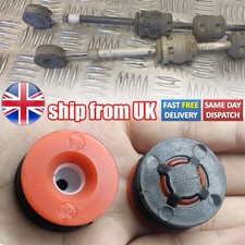 6Spd MT Gear Selector Shift Cable Repair Bushing Kit For Ford Kuga Mk2 2012-2020