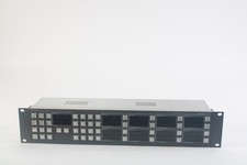 Grass Valley ENC-PMB Control Panel 610090400