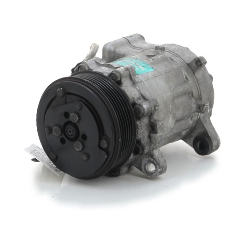 Klimakompressor - Volkswagen POLO III PH.1 - 6N0820803A - P0-9269V