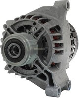 1**Lichtmaschine Neu - Made In Italy - Oe-Ref. 101210-1660 FüR Alfa,Fiat