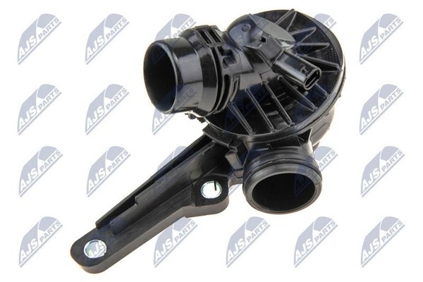 NTY Thermostat, KüHlmittel CTM-BM-044 FüR BMW-image