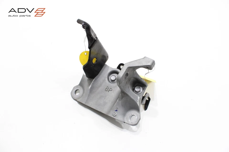 2020 - 2024 TOYOTA HIGHLANDER ENGINE MOTOR LEFT SIDE MOUNT SUPPORT BRACKET OEM - Image 2 of 4