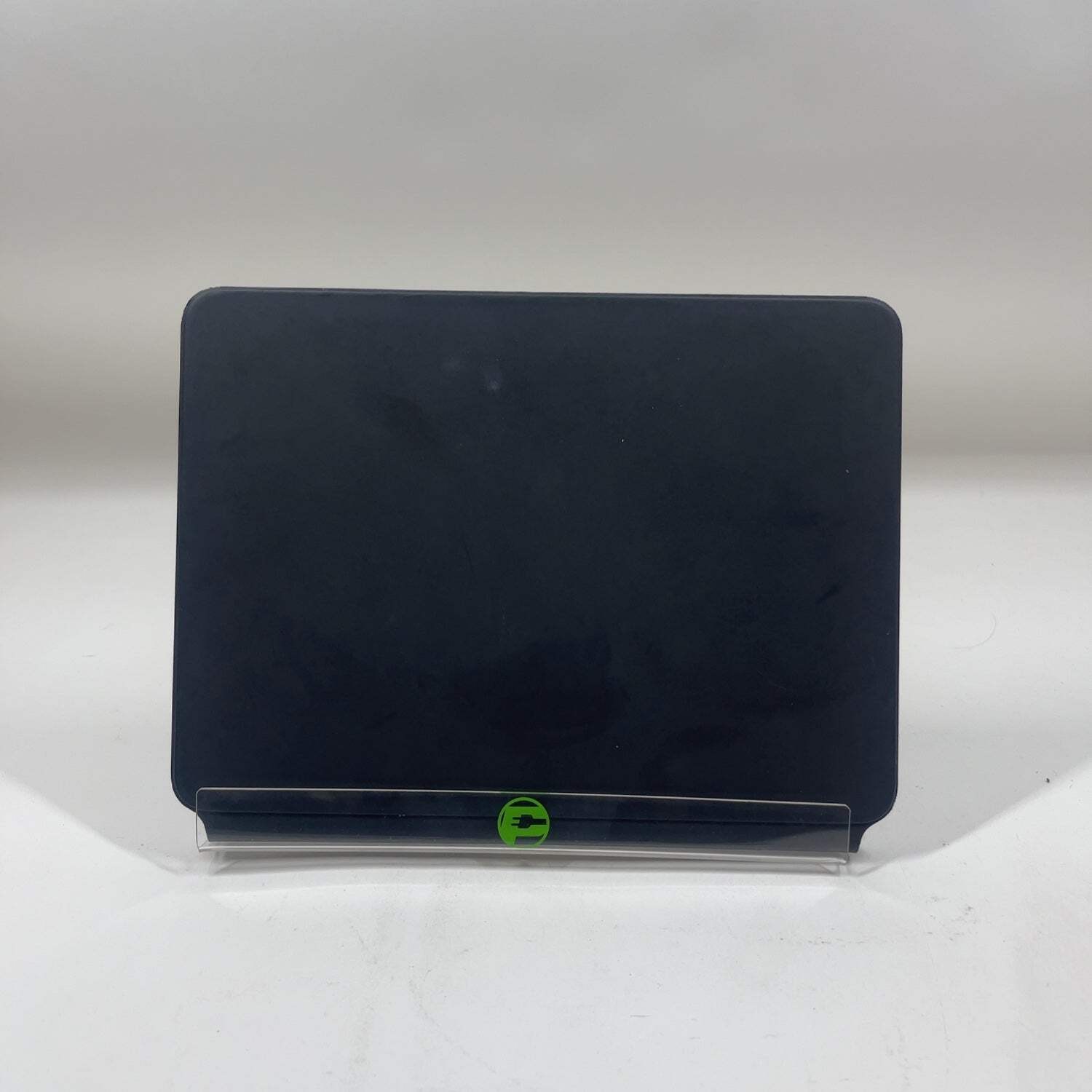 Apple Magic Keyboard for iPad Pro 11" Keyboard Folio Case Black MPK261