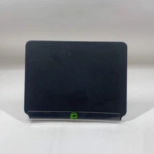 Apple Magic Keyboard for iPad Pro 11" Keyboard Folio Case Black MPK261