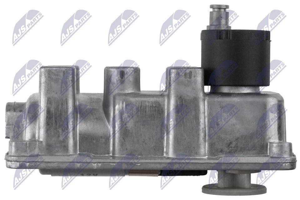 NTY ECD-FR-029 Control Box, charger for FORD,JAGUAR