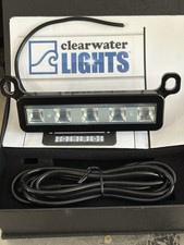 Led Rear Tail Brake Stop Light Motorcycle Led Rear Tail Brake Stop Light Motorcycle