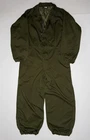 Vintage US Military Army Cold Weather Mechanics Coveralls Vietnam 73’ | Medium