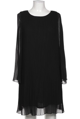 YAS Kleid Damen Dress Damenkleid Gr. S Schwarz #8cn5j32