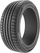 Trackstar Uhp 24545r18 100w Xl All Season Tire Utqg 540aa 50k Miles Warranty
