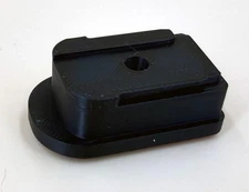 SIG P365 10 Round to XL Magazine Adapter Base Plate Plate Free Shipping!