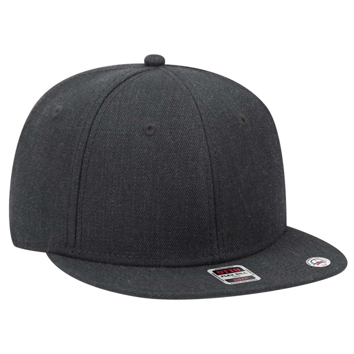 帽子 TENTO Drawcode hat 帽子 TENTO Drawcode hat TENTO Drawcode hat