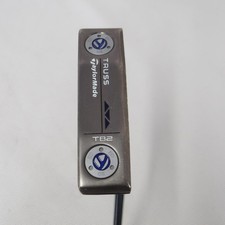 TaylorMade Putter TRUSS TB2 33 inch