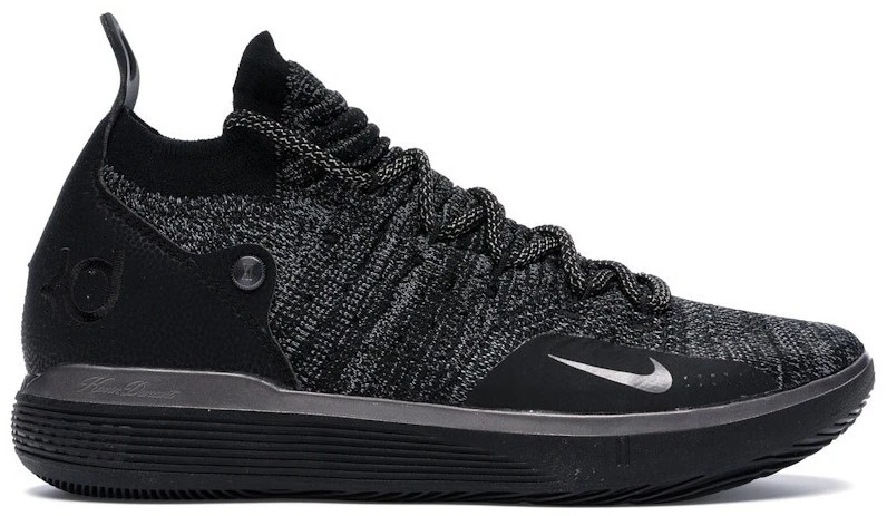 Las mejores ofertas en Nike Zoom KD 11 Paranoid | eBay