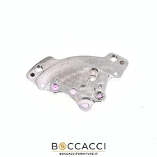 ROLEX 3135 Ponte del Ruotismo Cod 3135-110 Calib: 3130, 3135, 3136, 3155, 315...