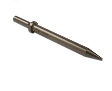 Mac Tools Tapered Punch Air Hammer Bit. New. Ah911p Mac Tools Tapered Punch Air Hammer Bit. New. Ah911p