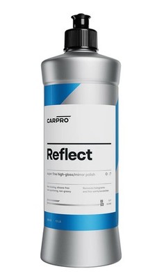 Carpro Reflect 1000ml