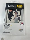 Disney  Princess Jasmine Drop+ by OtterBox – Aladdin iPhone 13 Cover