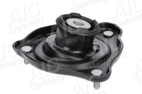 AIC Domlager FederbeinstüTzlager 58814 FüR Porsche 911 996 Carrera Turbo