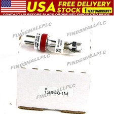 NEW Honeywell 129464M UV Power Sensing Tube