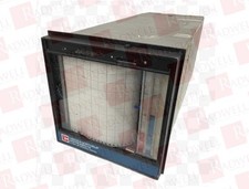 HONEYWELL 125-203-203-00-00-C0069-C0069-6-B0-206 / 1252032030000C0069C00696B0206