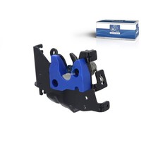 Motorhaubenschloss DT Spare Parts Iam-Expertise Passend FüR U.A. Scania R I