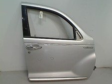 Porte avant et accessoires Chrysler PT CRUISER