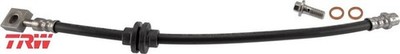 TRW PHD2059 Bremsschlauch für Opel für Vauxhall 