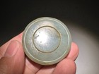 Foto 18 di 21